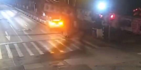 护栏网价格